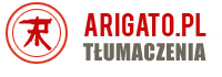 Tumacz hebrajski GBIN